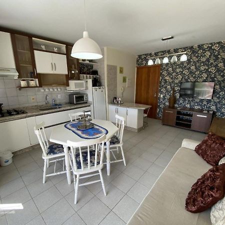 Ibiza Jurere Internacional Lägenhet Florianópolis Exteriör bild
